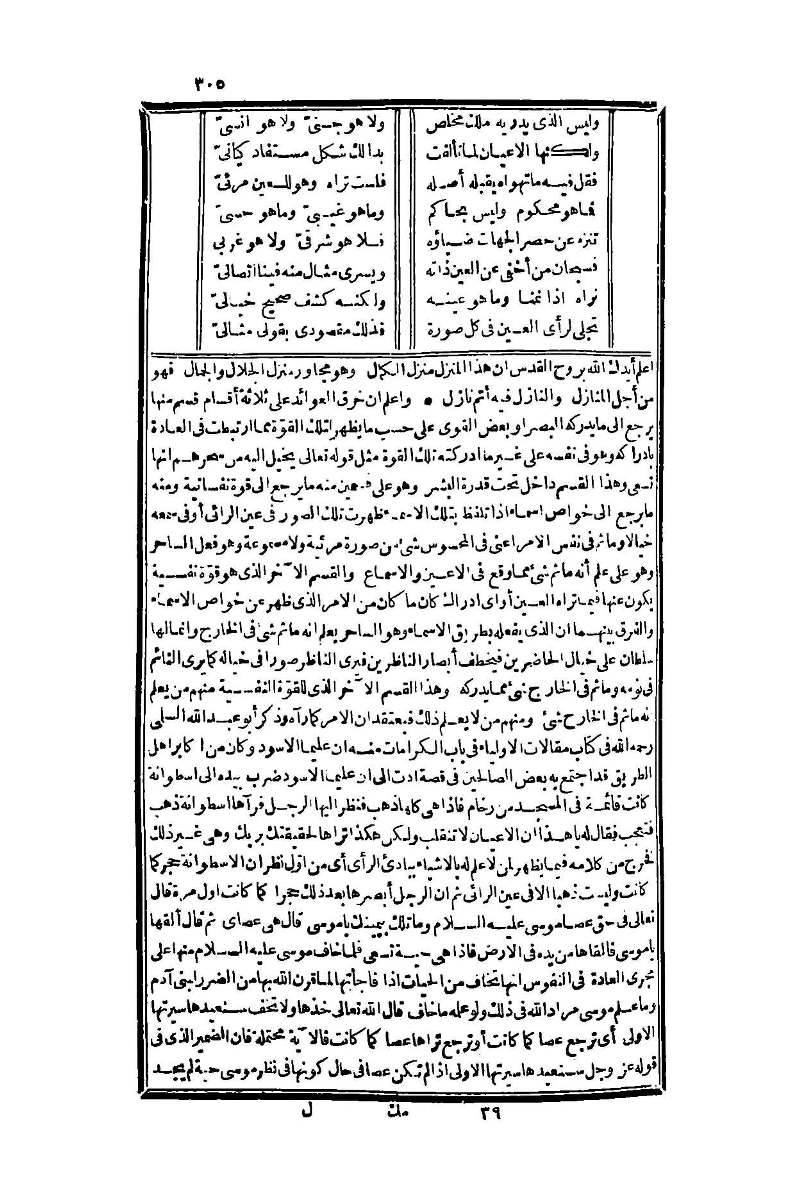 futmak.com - Page 305 - from part One of the second Boulaq edition